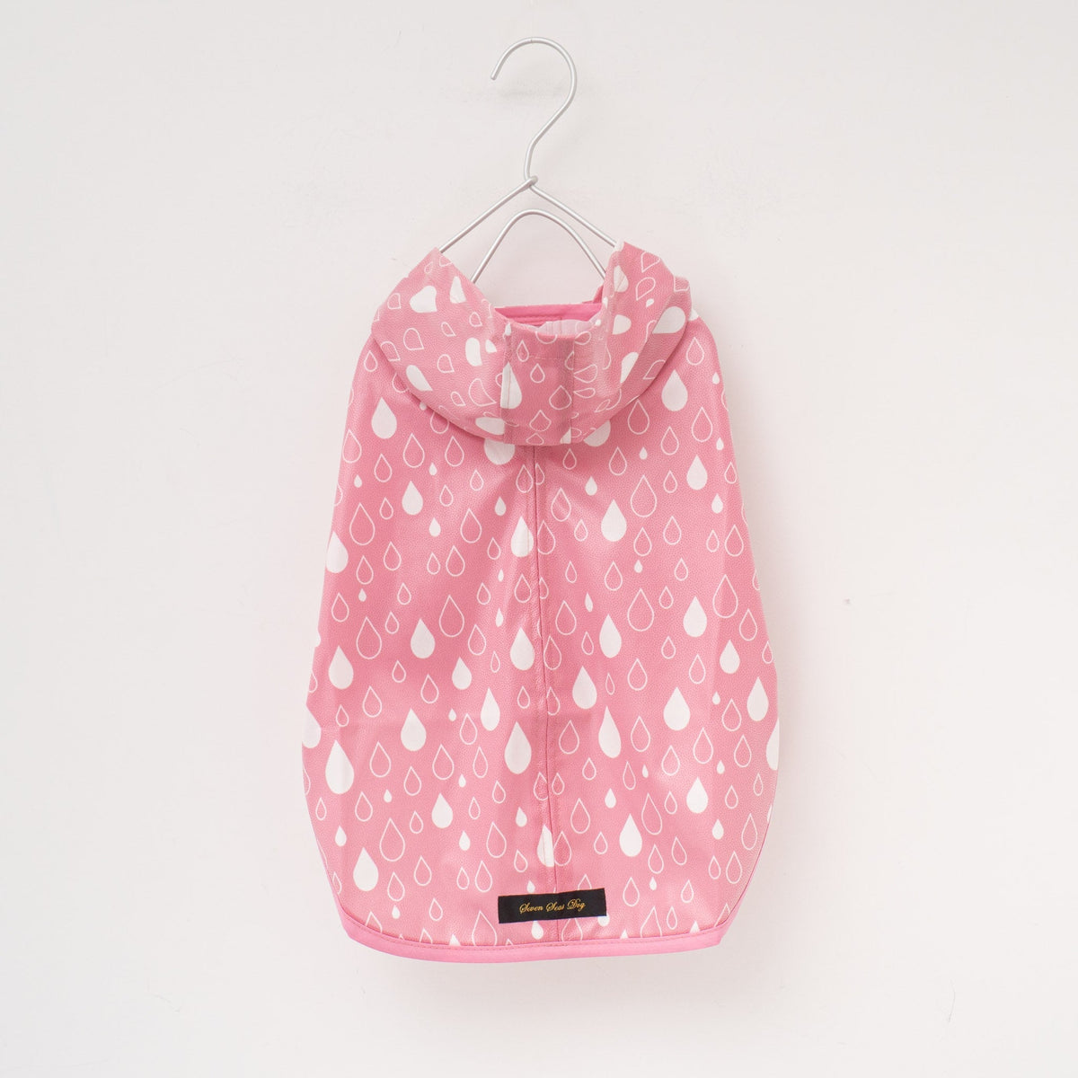 ペット用品 - ILKARE/　DOG RAIN COAT - haus-netstore