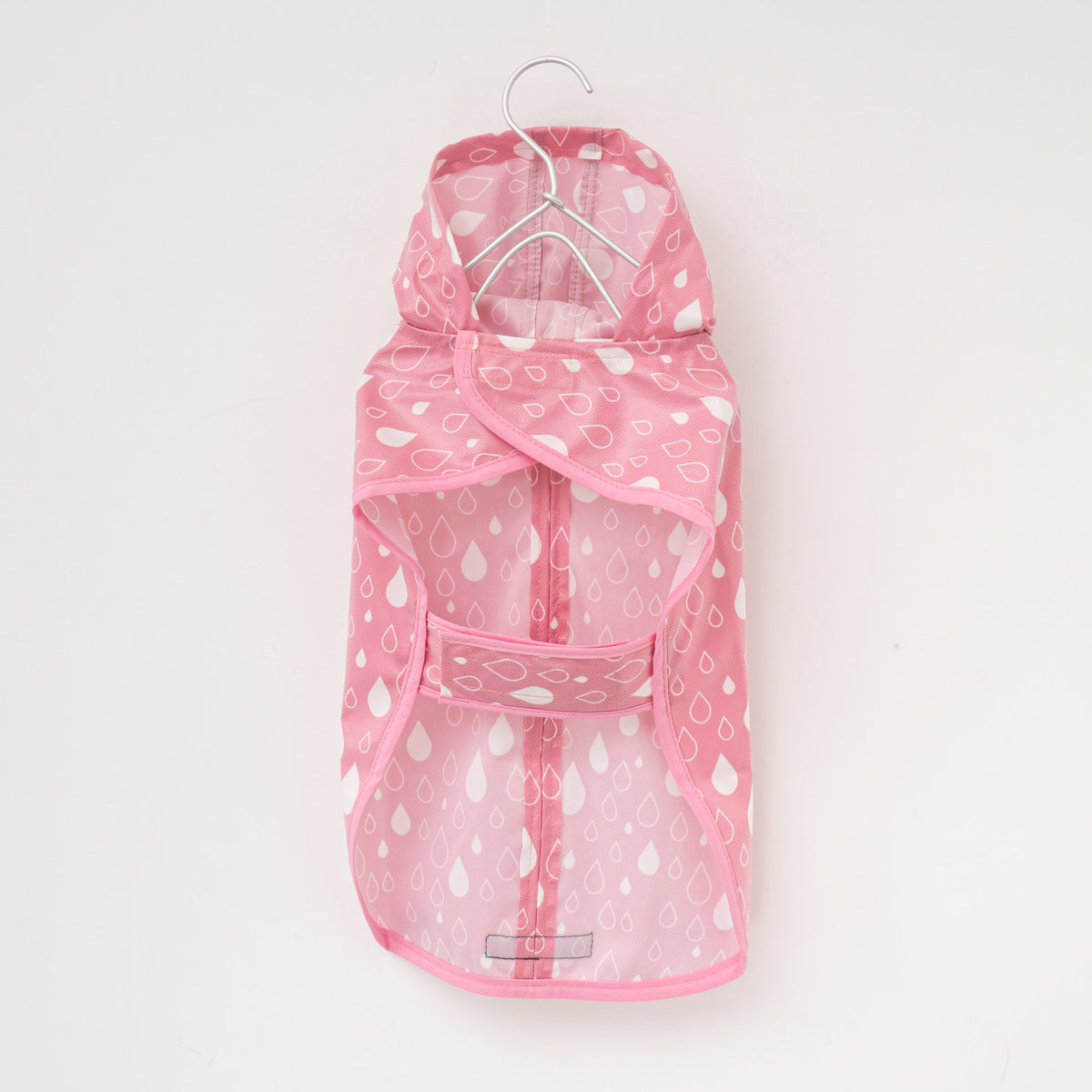 ペット用品 - ILKARE/　DOG RAIN COAT - haus-netstore