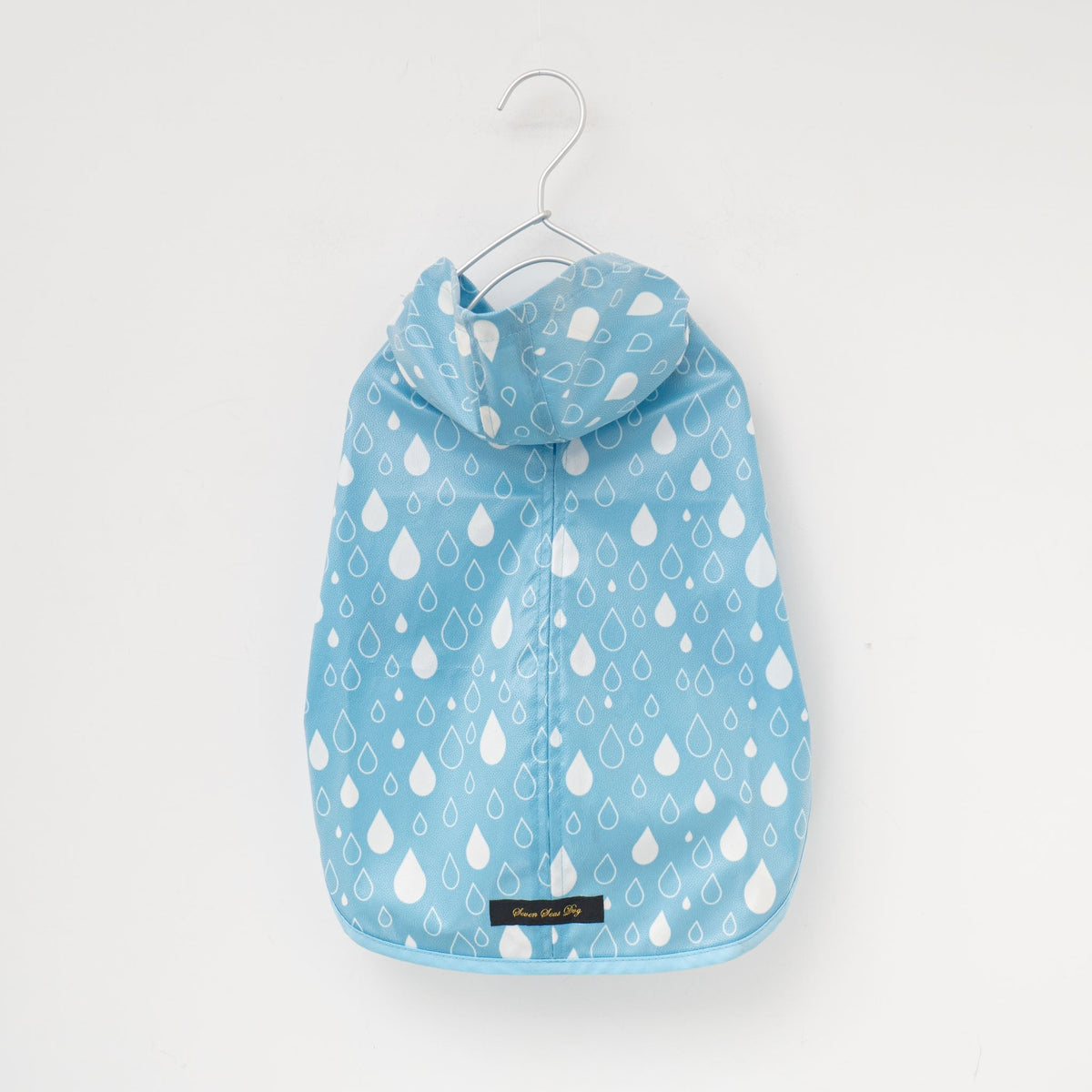 ペット用品 - ILKARE/　DOG RAIN COAT - haus-netstore