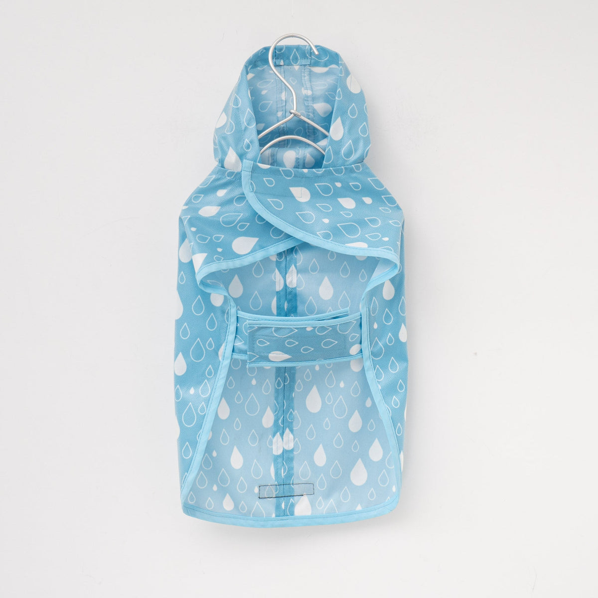 ペット用品 - ILKARE/　DOG RAIN COAT - haus-netstore