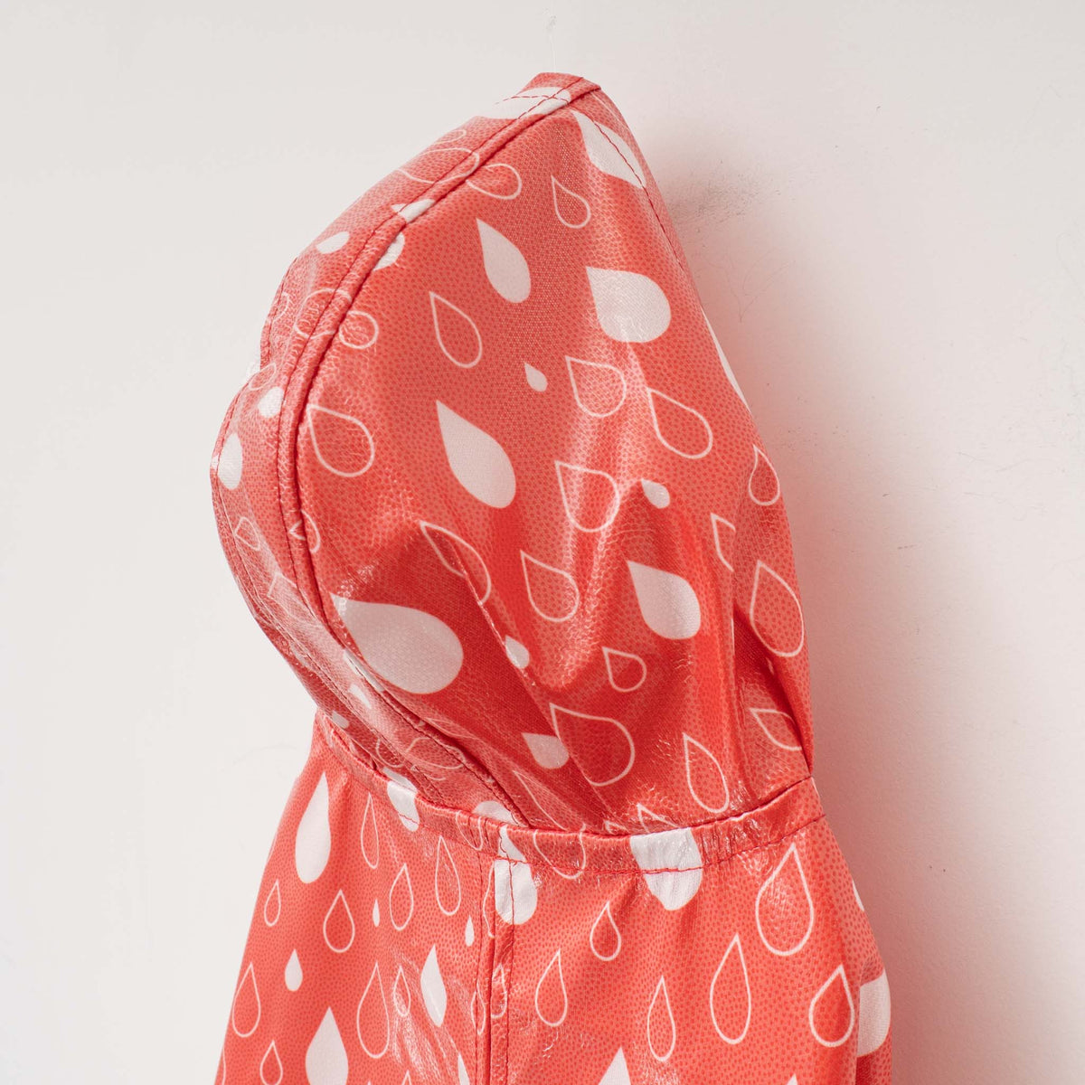 ペット用品 - ILKARE/　DOG RAIN COAT - haus-netstore