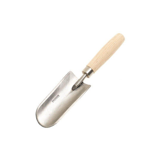 オランダ王室御用達・ガーデンツールメーカー Sneeboer/　Childrens Hand Trowel - haus-netstore