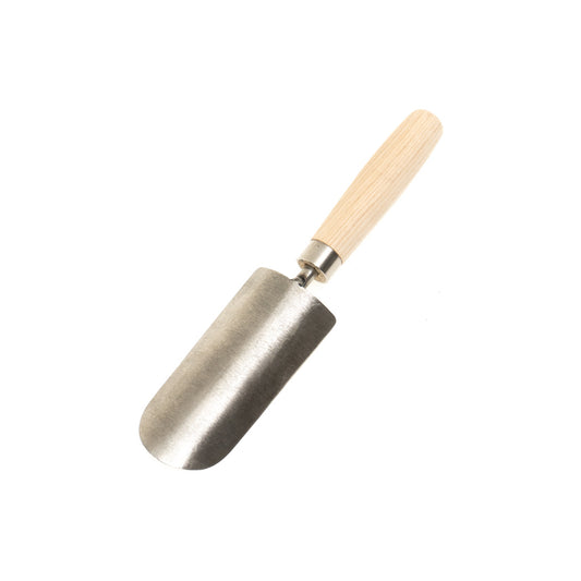オランダ王室御用達・ガーデンツールメーカー Sneeboer/　Childrens Hand Trowel - haus-netstore