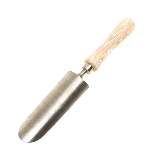 オランダ王室御用達・ガーデンツールメーカー Sneeboer/　Great Dixter Trowel - haus-netstore