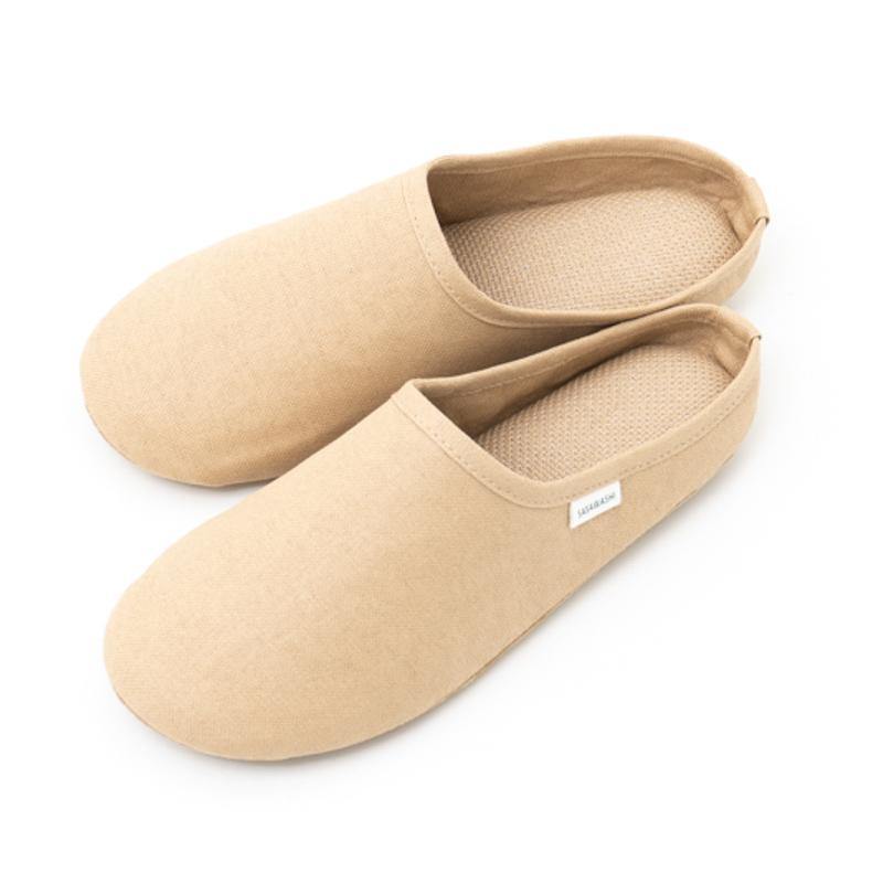 SASAWASHI/　ルームシューズ - haus-netstore