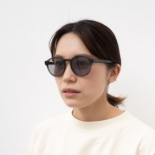 BLANC../　B0013bi - haus-netstore