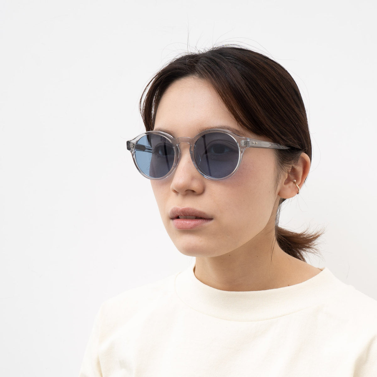BLANC../　B0013bi - haus-netstore