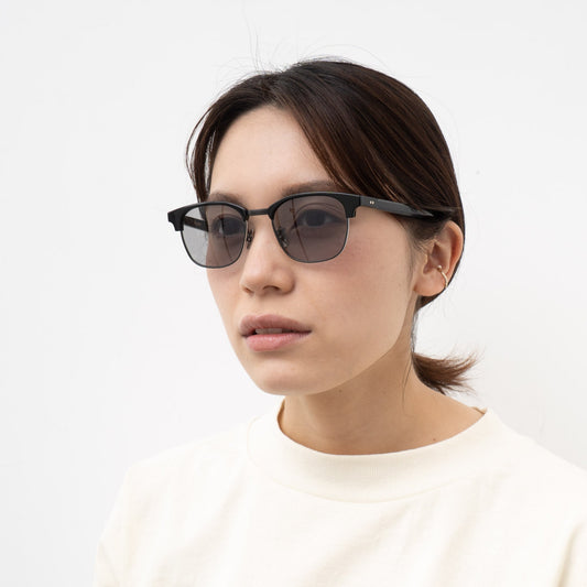 BLANC../　BM009LI - haus-netstore