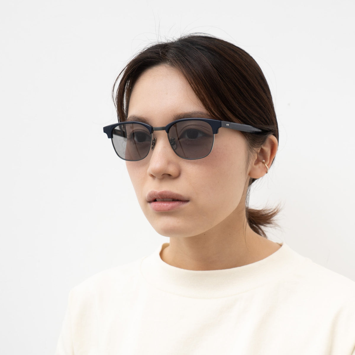 BLANC../　BM009LI - haus-netstore