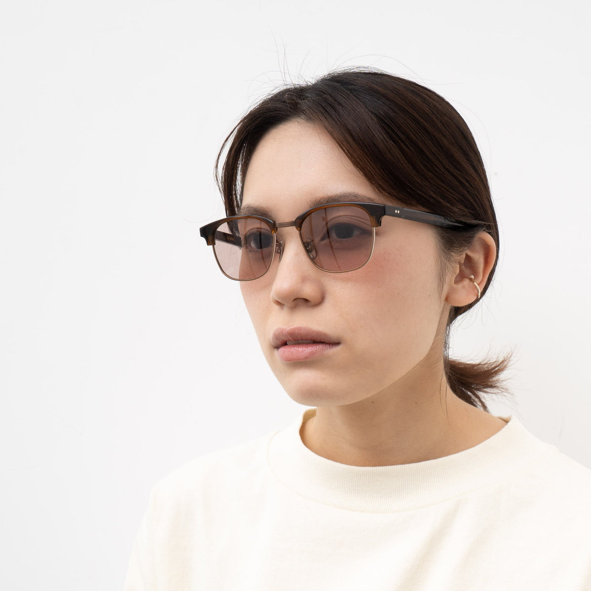 BLANC../　BM009LI - haus-netstore