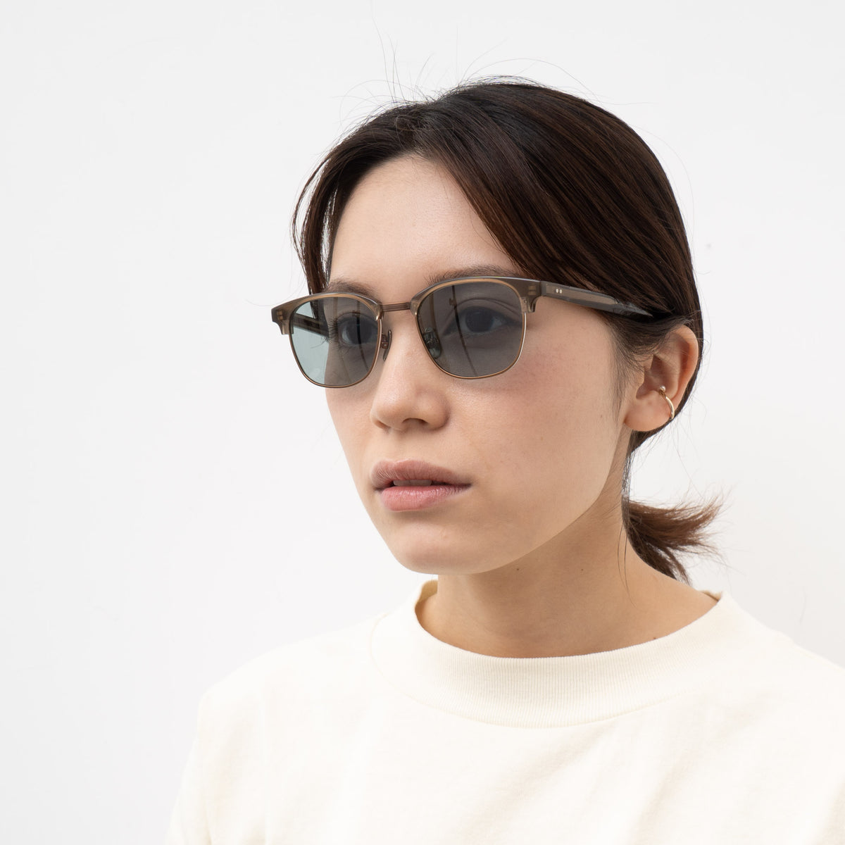 BLANC../　BM009LI - haus-netstore