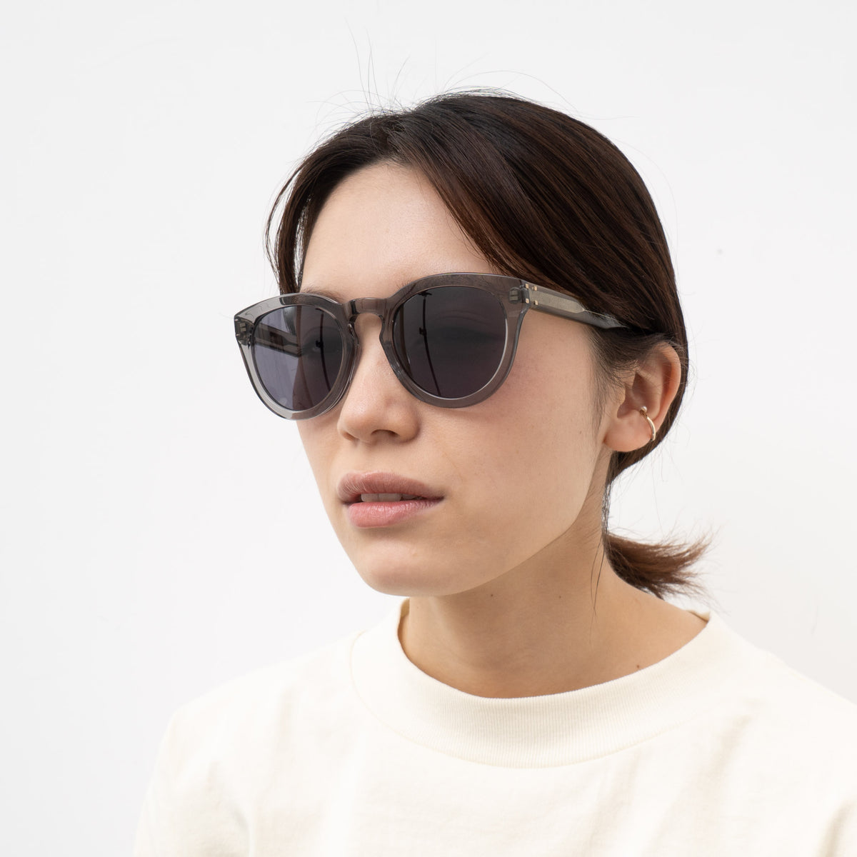 BLANC../　B0007 - haus-netstore