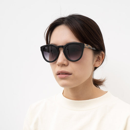 BLANC../　B0007 - haus-netstore