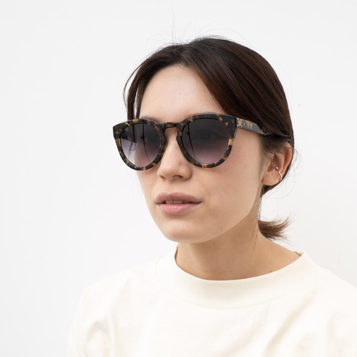 BLANC../　B0007 - haus-netstore
