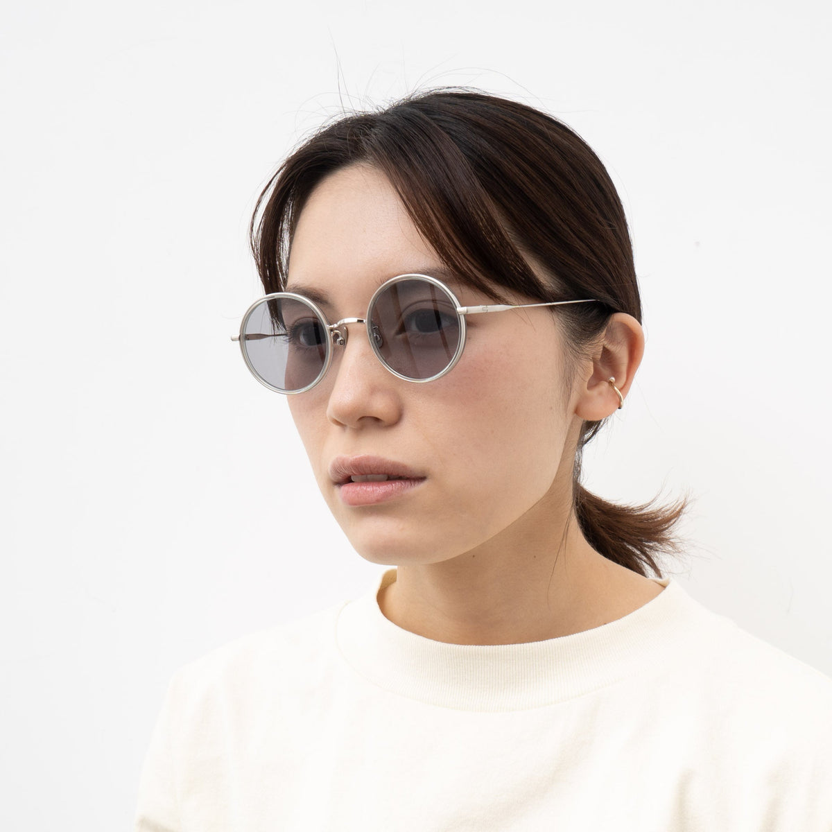 BLANC../　B0027 - haus-netstore