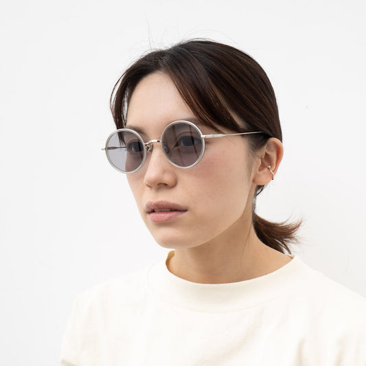 BLANC../　B0027 - haus-netstore
