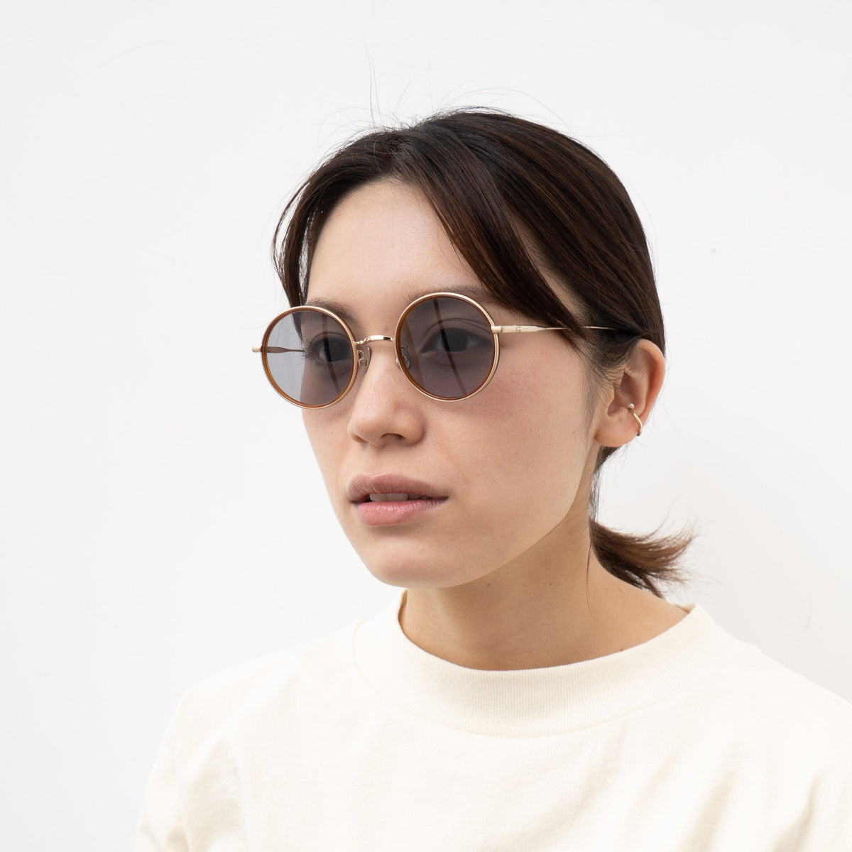 BLANC../　B0027 - haus-netstore
