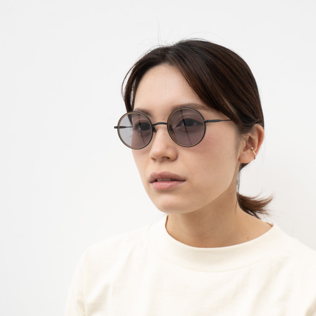 BLANC../　B0027 - haus-netstore
