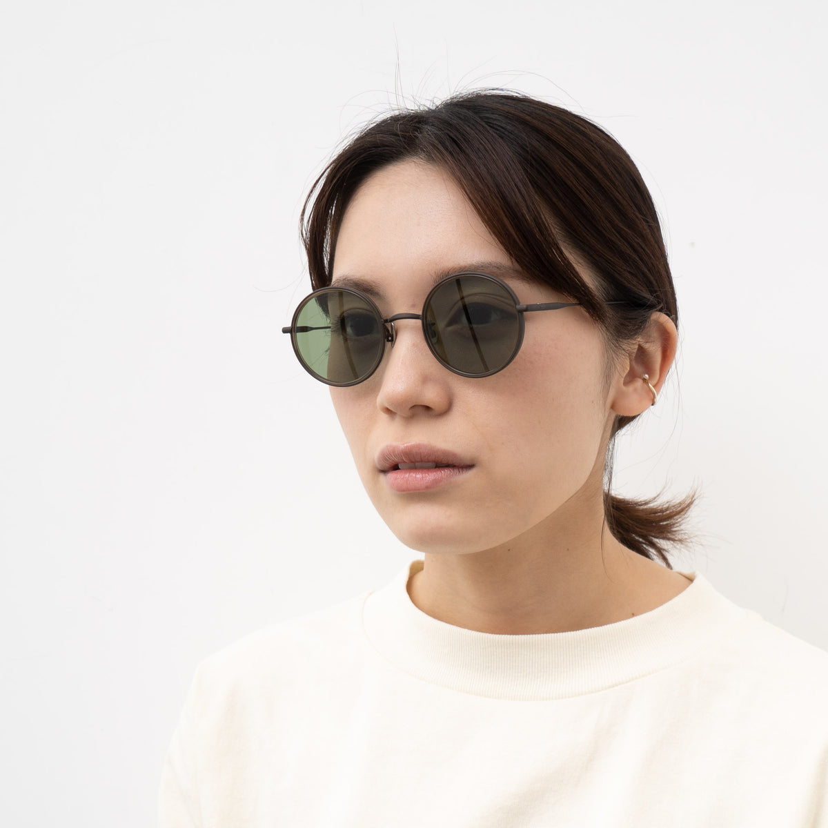 BLANC../　B0027 - haus-netstore