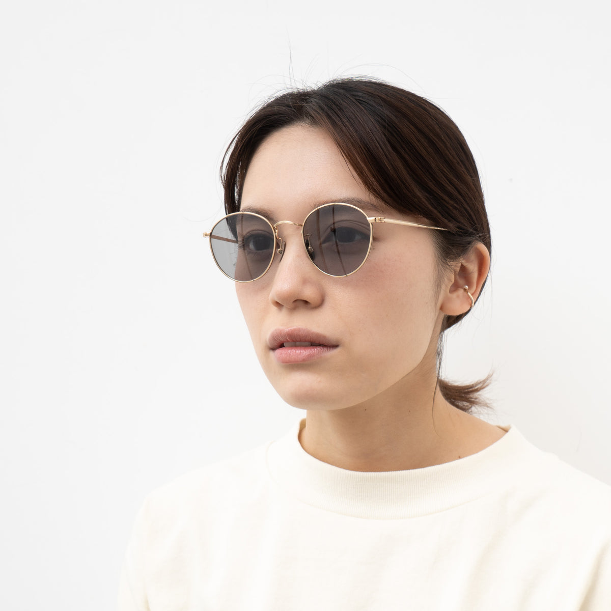 BLANC../　BM007LI - haus-netstore