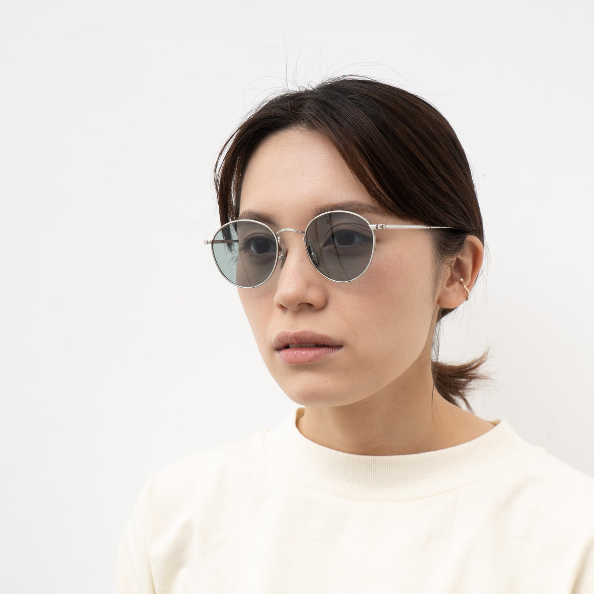 BLANC../　BM007LI - haus-netstore