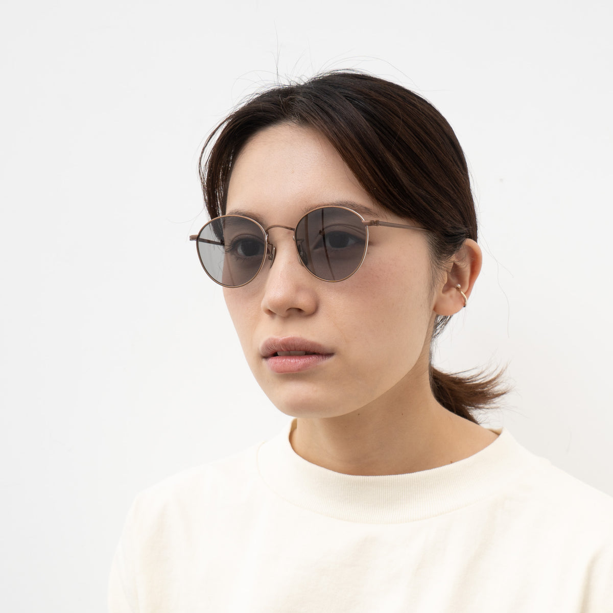 BLANC../　BM007LI - haus-netstore