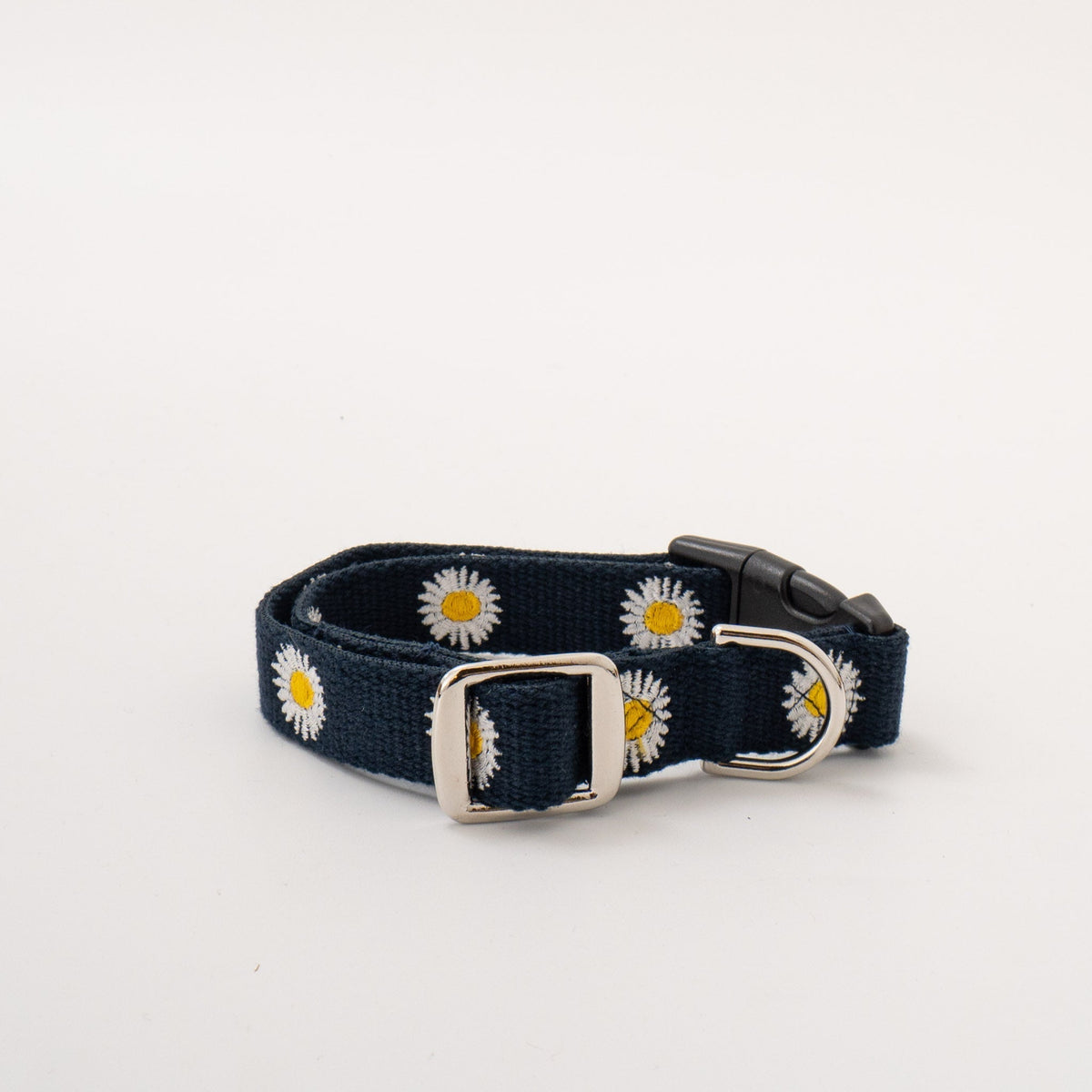 ペット用品 - GEORGE/　デイジーカラー Sサイズ - haus-netstore