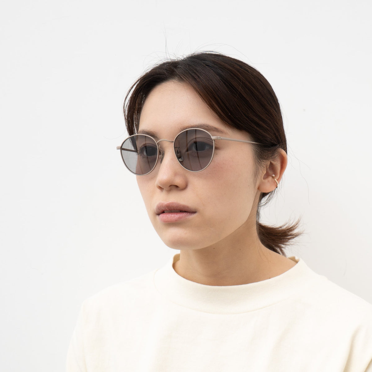 BLANC../　BM007LI - haus-netstore