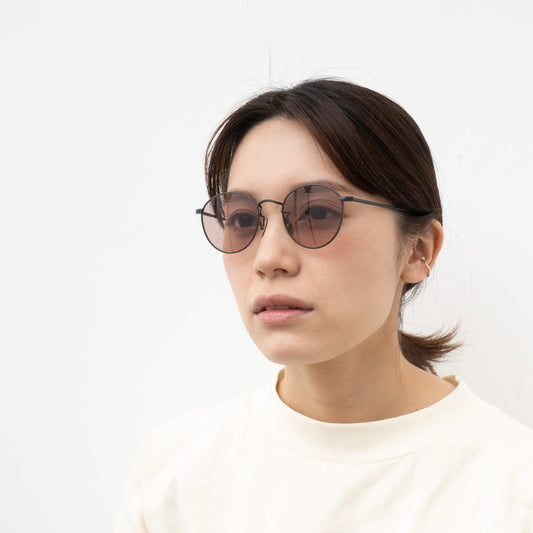 BLANC../　BM007LI - haus-netstore