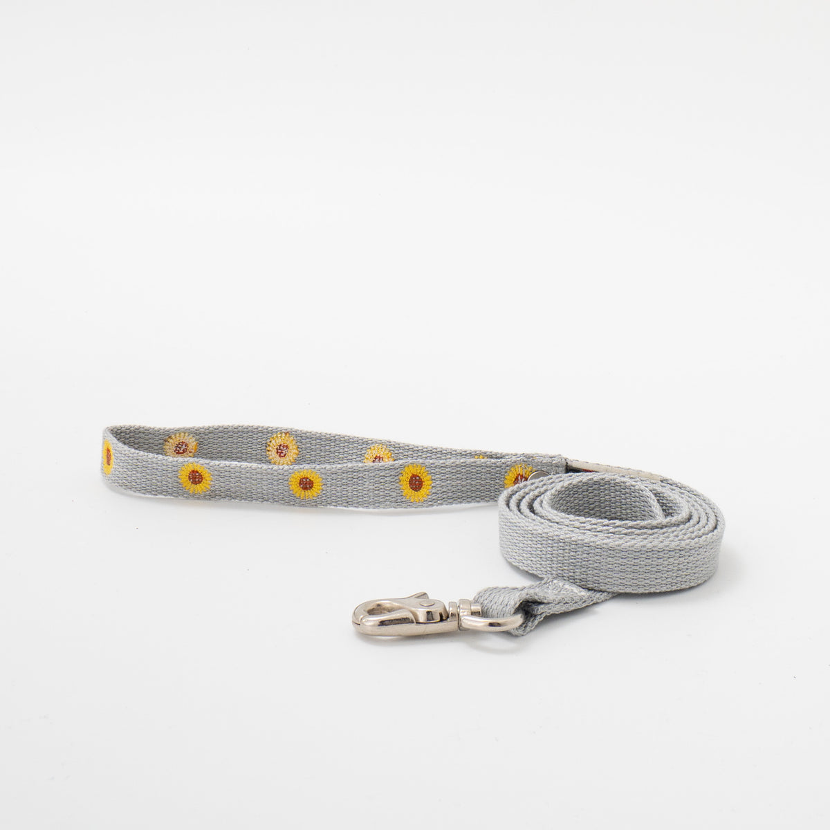 ペット用品 - SEVEN SEAS DOG/　サンフラワーリード Sサイズ - haus-netstore