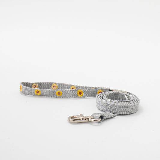 ペット用品 - SEVEN SEAS DOG/　サンフラワーリード Sサイズ - haus-netstore