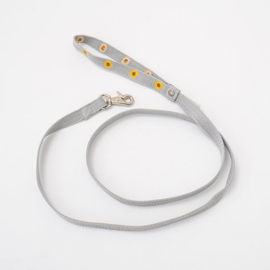 ペット用品 - SEVEN SEAS DOG/　サンフラワーリード Sサイズ - haus-netstore