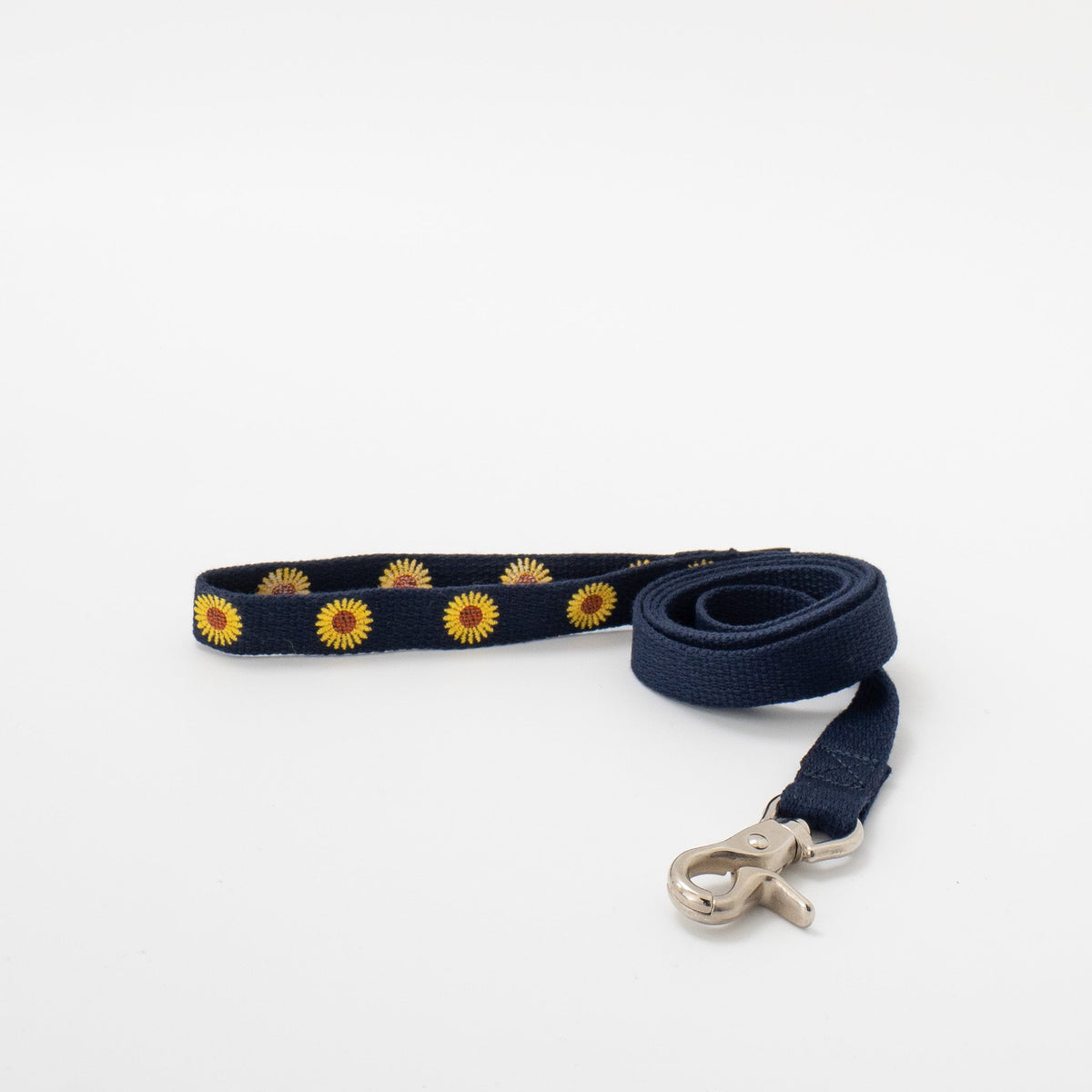 ペット用品 - SEVEN SEAS DOG/　サンフラワーリード Lサイズ - haus-netstore