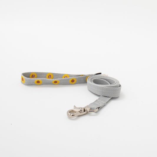 ペット用品 - SEVEN SEAS DOG/　サンフラワーリード Lサイズ - haus-netstore