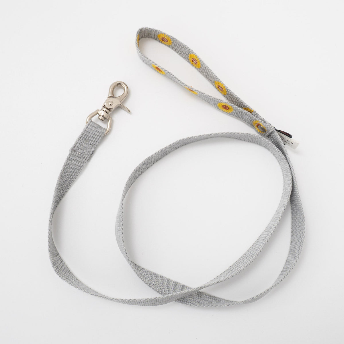 ペット用品 - SEVEN SEAS DOG/　サンフラワーリード Lサイズ - haus-netstore