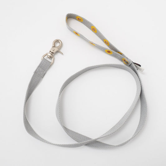 ペット用品 - SEVEN SEAS DOG/　サンフラワーリード Lサイズ - haus-netstore