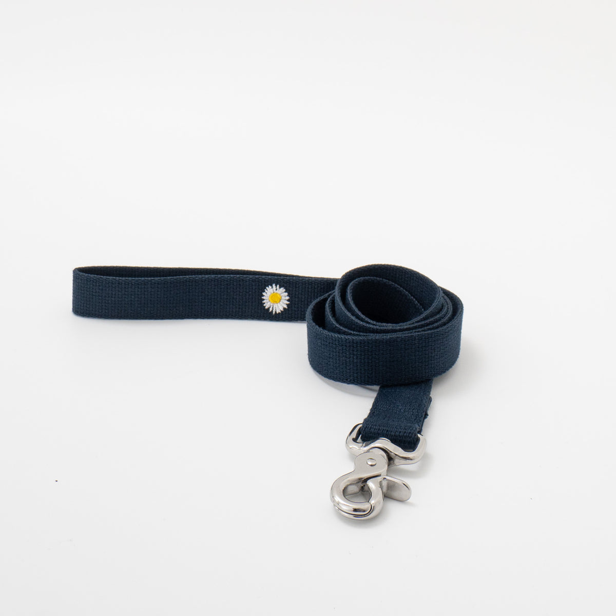 ペット用品 - GEORGE/　デイジーリード Lサイズ - haus-netstore
