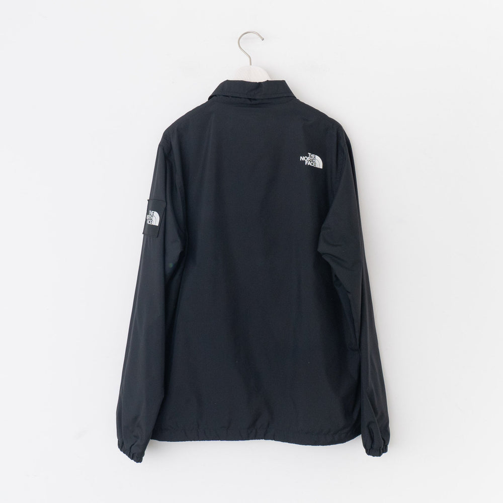 THE NORTH FACE/MEN　The Coach Jacket - haus-netstore