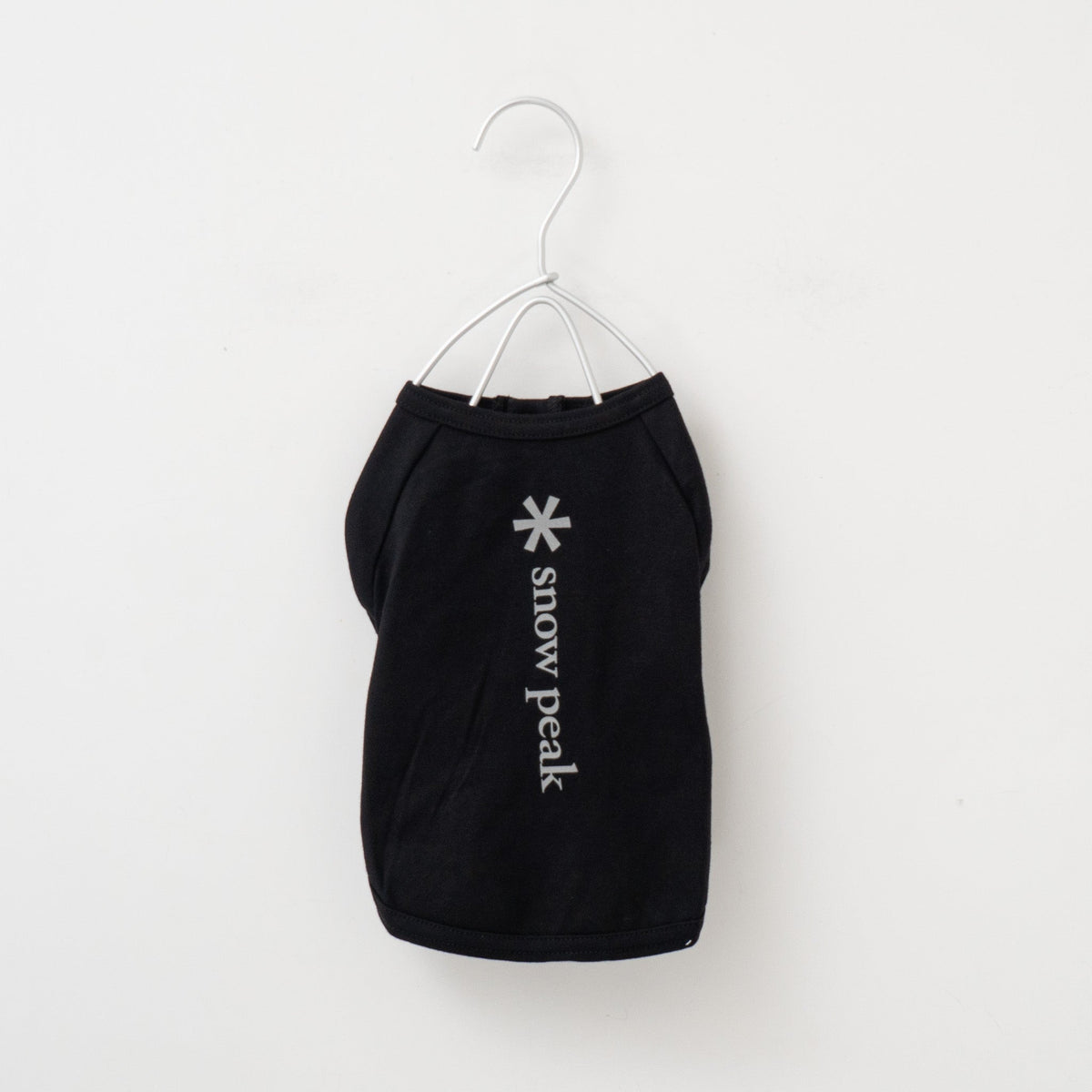 ペット用品 - snow peak /　SP Dog Pullover Logo - haus-netstore