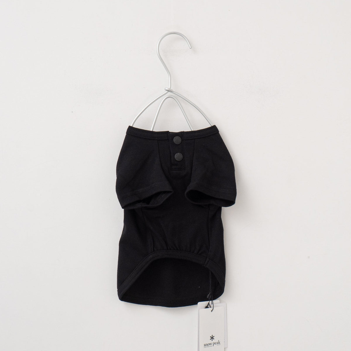 ペット用品 - snow peak /　SP Dog Pullover Logo - haus-netstore