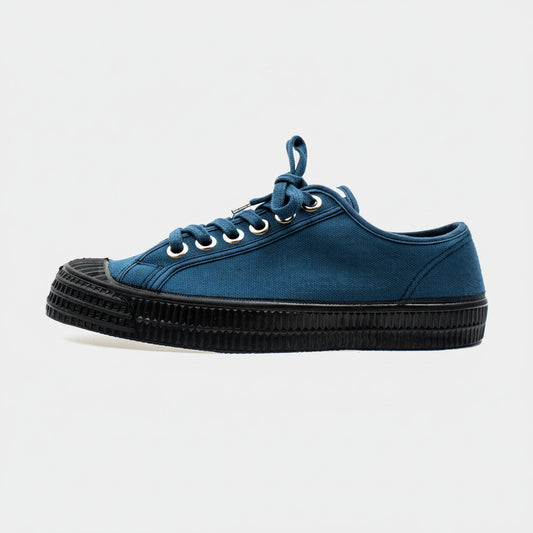 NOVESTA /MEN　STAR MASTER 91 INDIA/615 BLACK - haus-netstore