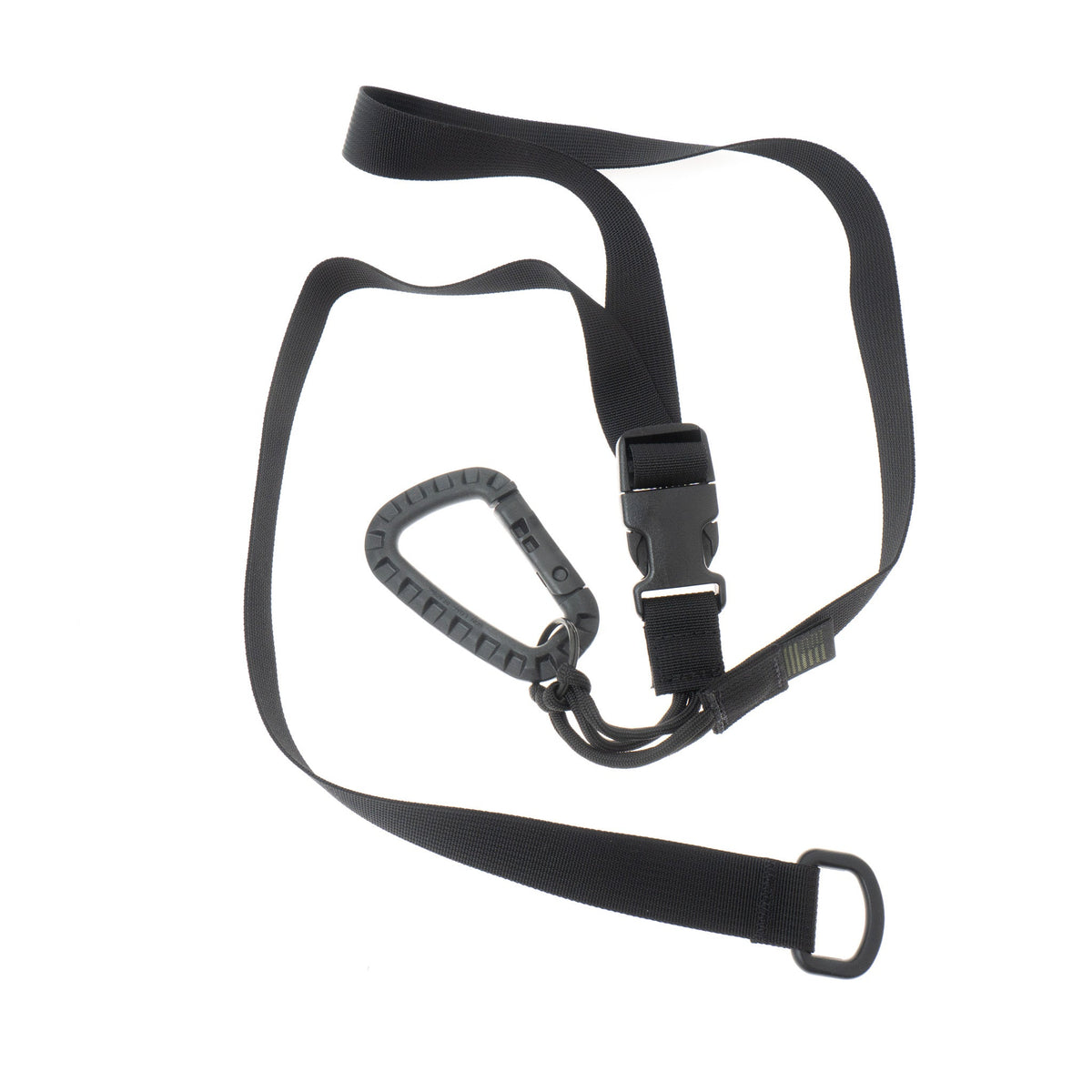 MIS /　TACTICAL KEY STRAP COMPLETE SET - haus-netstore