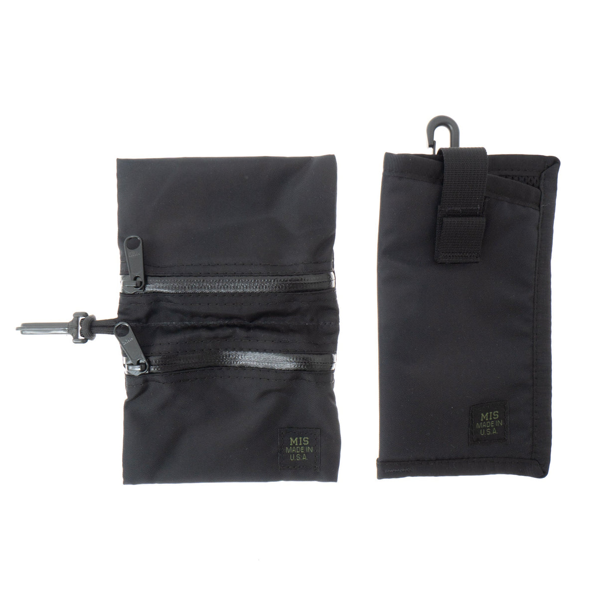 MIS /　TACTICAL KEY STRAP COMPLETE SET - haus-netstore