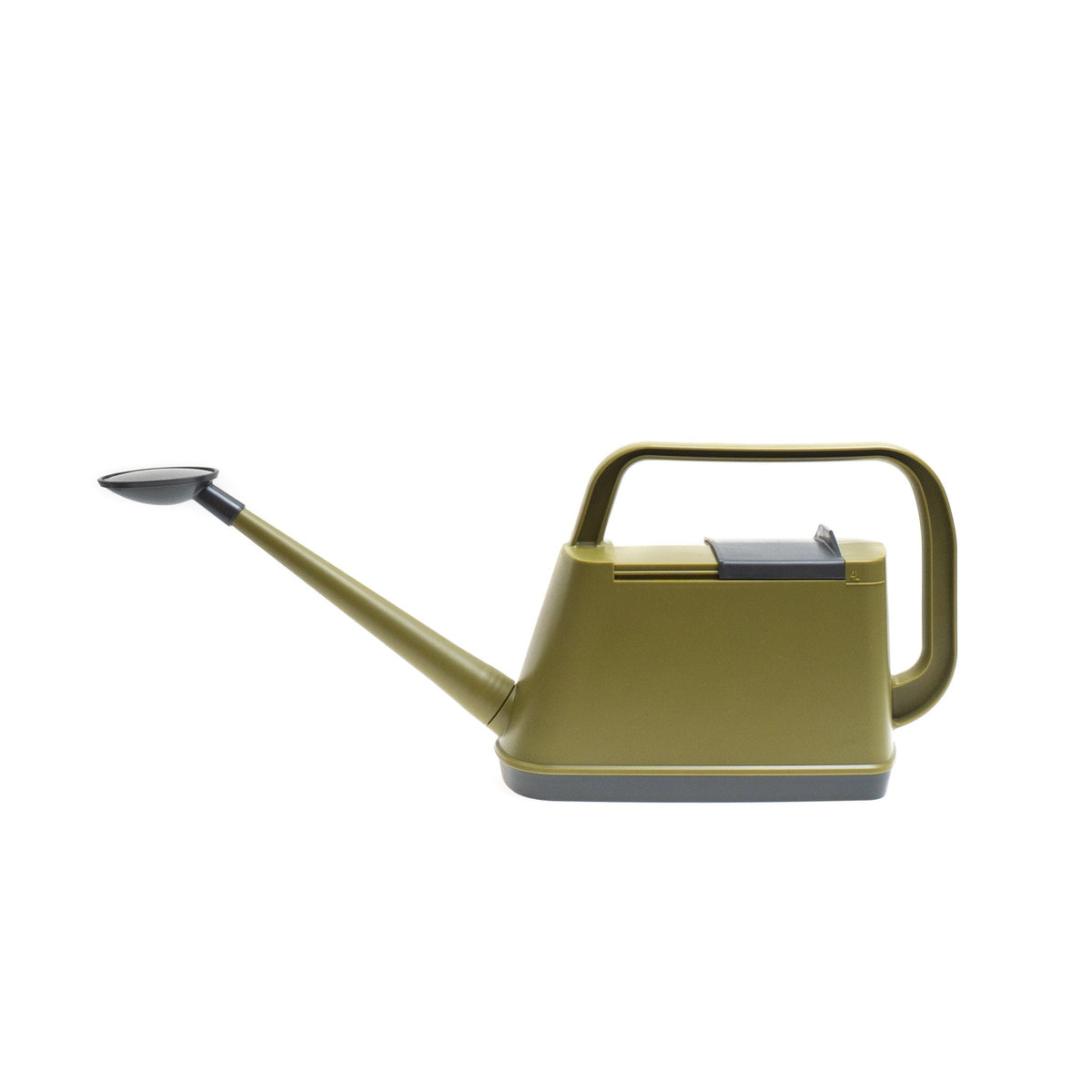 Royal Gardener's Club/　ガーデンジョーロ 4L - haus-netstore