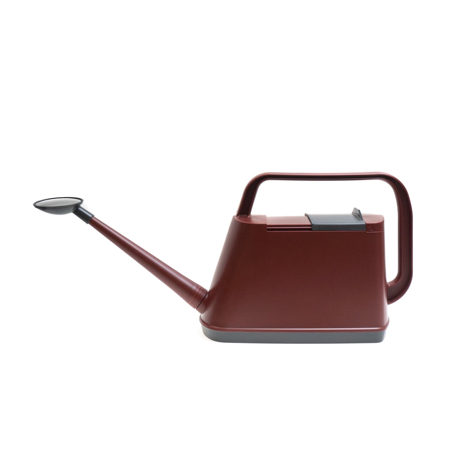 Royal Gardener's Club/　ガーデンジョーロ 6L - haus-netstore