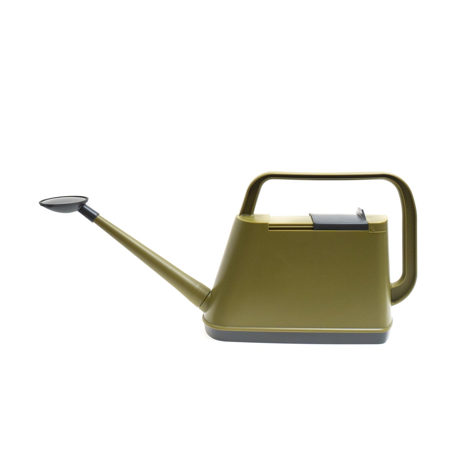 Royal Gardener's Club/　ガーデンジョーロ 6L - haus-netstore