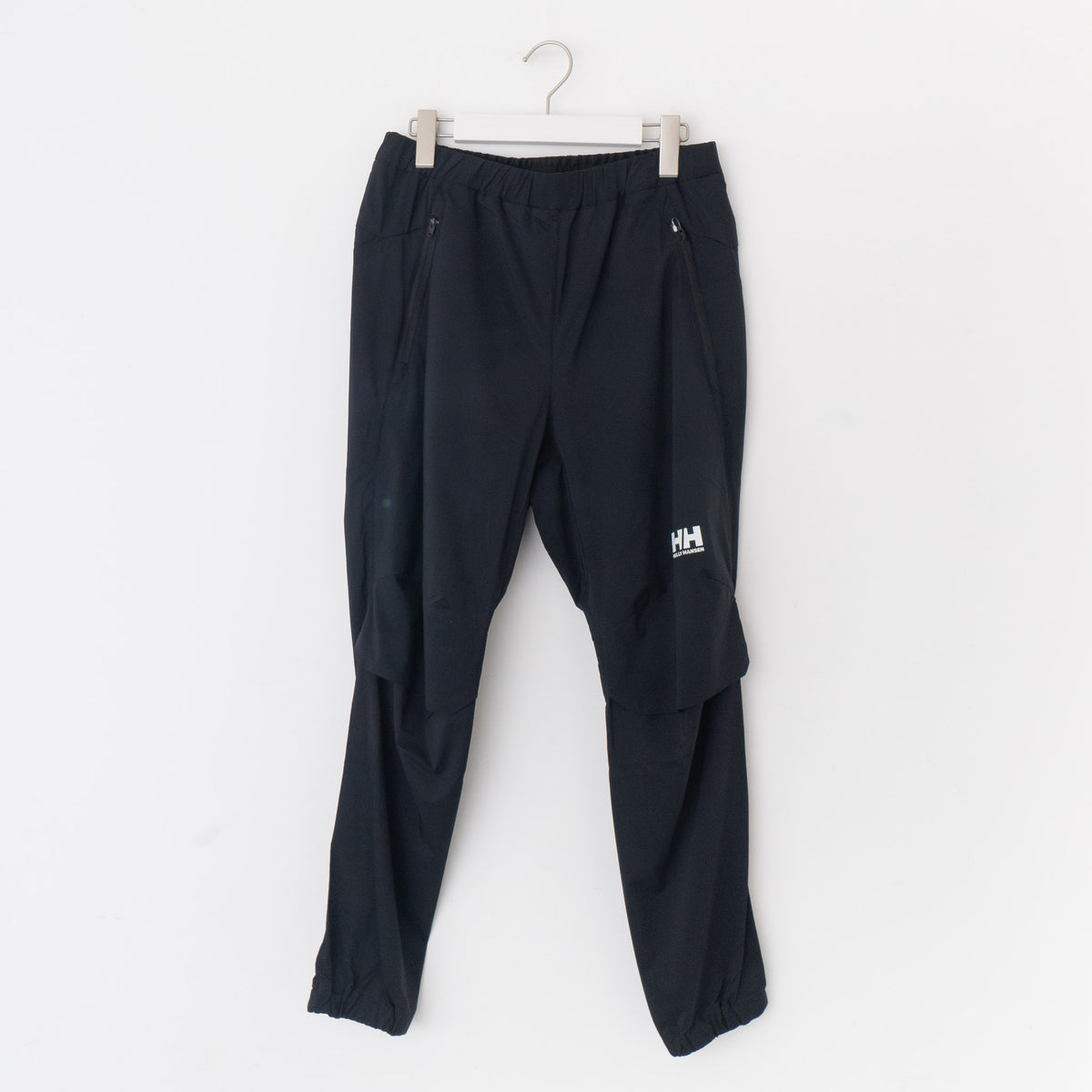 HELLY HANSEN/UNISEX　LIFA INSIDE Gale Pants - haus-netstore