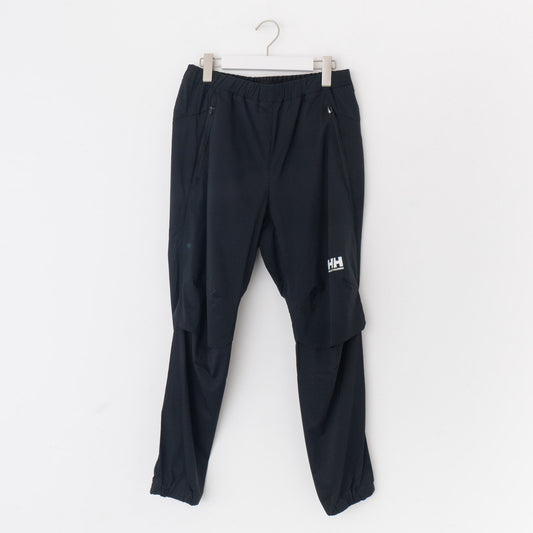 HELLY HANSEN/UNISEX　LIFA INSIDE Gale Pants - haus-netstore
