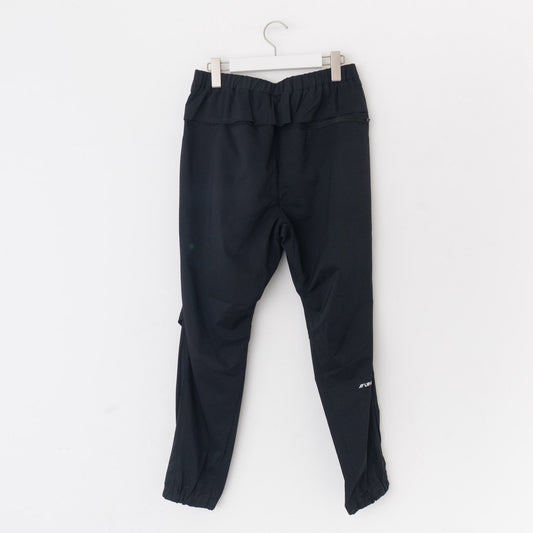 HELLY HANSEN/UNISEX　LIFA INSIDE Gale Pants - haus-netstore