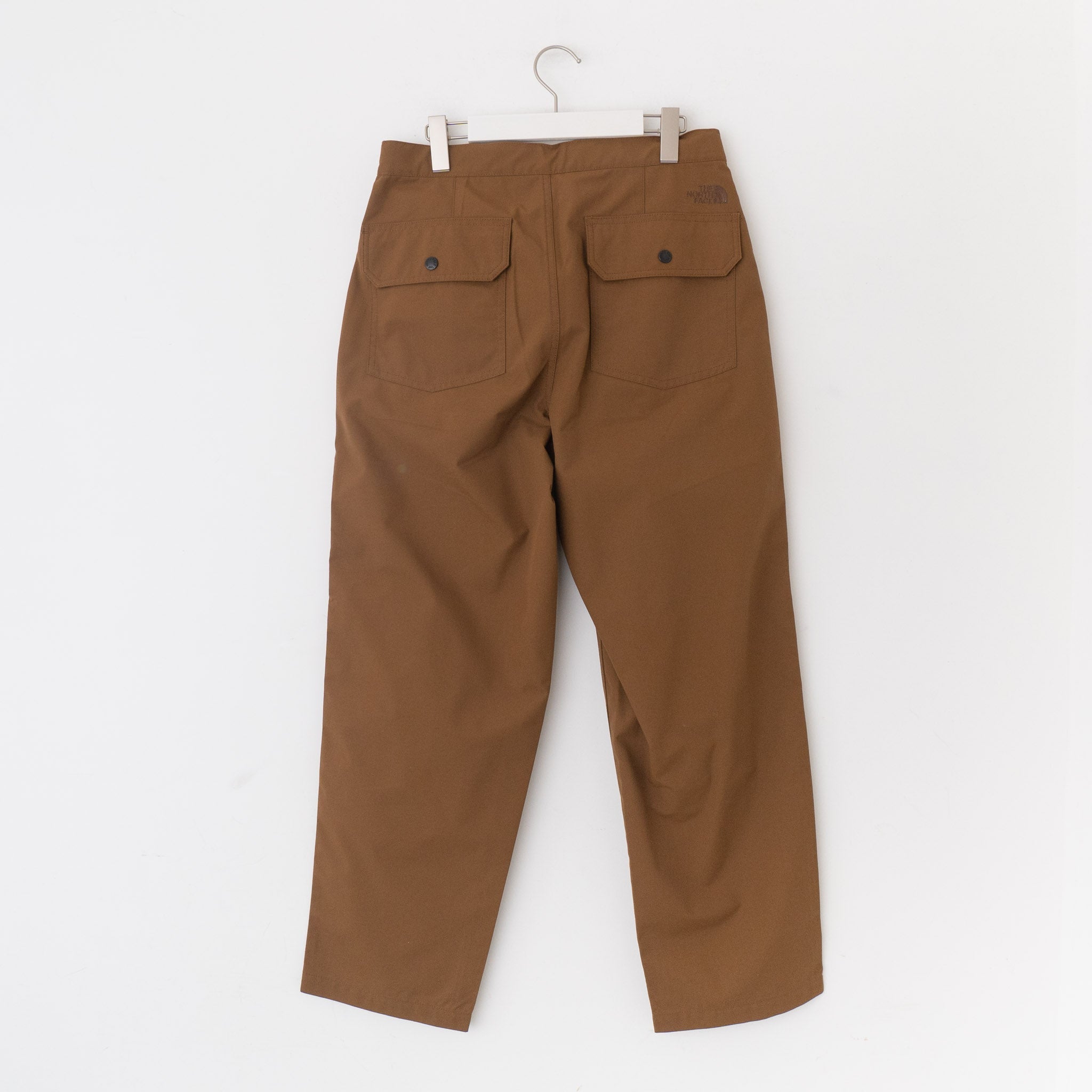 THE NORTH FACE/MEN　Firefly Baker Pant